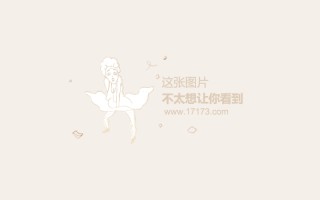 牙膏脸恐怖，牙膏脸恐怖图片