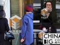 任重的老婆叫什么名字，任重的老婆叫什么名字？
