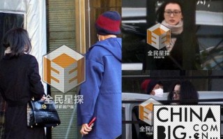 任重的老婆叫什么名字，任重的老婆叫什么名字？