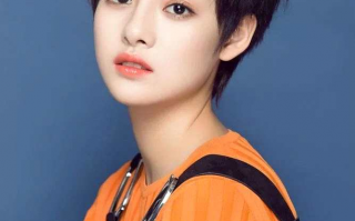 最新明星娱乐八卦大爆料，最新明星娱乐八卦大爆料视频