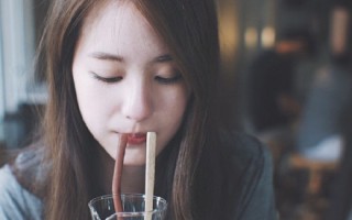 财阀说李知恩最听话，韩国财阀对李知恩