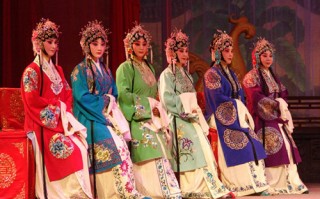秦腔戏曲大全mp3下载 免费，秦腔戏曲大全名家名段 视频播放