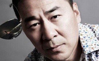 吴越个人资料简历，吴越个人资料简历 简介