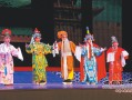 秦腔戏曲大全全本祭灯，秦腔全本戏曲大全