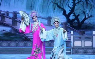 曲剧大全曲剧全场戏祝英台完整，曲剧梁祝全场