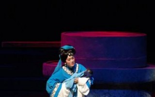 曲剧抱娇儿止不住悲声大放原唱，曲剧抱娇儿止不住悲声大放原唱曲谱