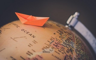 名句摘抄100句，古诗名句摘抄100句