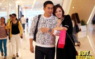 演员王晓晨个人资料，演员王晓晨个人资料 照片