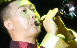 晋剧伴奏大全，晋剧伴奏大全晋剧卡拉ok伴奏