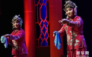 河北梆子戏曲大全名家名段，河北梆子戏曲大全名家名段有哪些