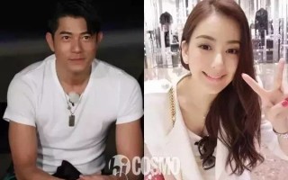 香港人怎么评价方媛，香港人怎么评价方媛这个人