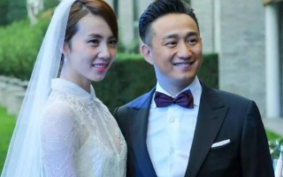 明星夫妻离婚名单大全，明星夫妻离婚名单大全图片