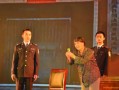 二人台二后生视频下载，二人台二后生全集