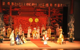 韩再芬孟丽君全集高清，韩再芬主演的孟丽君