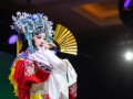 扬剧珍珠塔全场视频，扬剧珍珠塔全集