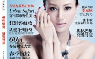 2024年最火的十大女星，2024年最火的职业