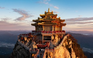 河南戏曲大全豫剧全场戏全集荆记，河南戏曲大全豫剧全场视频