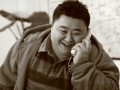 王奎荣个人资料简介，王奎荣个人资料简介及夫人