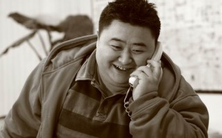 王奎荣个人资料简介，王奎荣个人资料简介及夫人