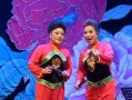 怎么下载河南坠子，怎么下载河南坠子完整版mp3