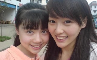 明星图片识别，明星图片识别人物