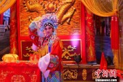 河北梆子伴奏大全，河北梆子伴奏大全mp3