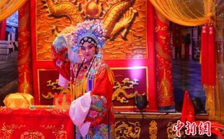 河北梆子伴奏大全，河北梆子伴奏大全mp3
