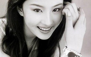 最漂亮的女明星生活照片，最漂亮的女明星生活照片大全