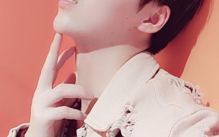 明星图片素材去哪里找，明星图片素材去哪里找到