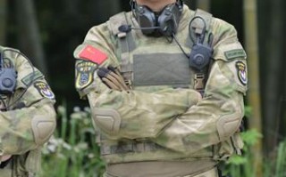 我是特种兵之火凤凰演员表图片，我是特种兵之火凤凰免费观看