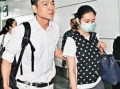 刘德华个人资料老婆，刘德华个人资料老婆朱丽倩