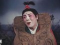 海连池的《卷席筒》，海连池《卷席筒》全集
