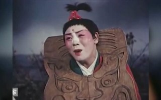 海连池的《卷席筒》，海连池《卷席筒》全集
