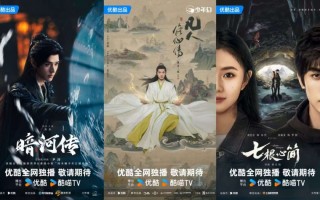 2024年tvb最新港剧，2024年TVB最新港剧