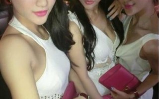 明星婬乱永久免费视频，明星视频全集