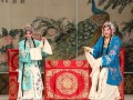 于魁智京剧伴奏曲谱，于魁智京剧伴奏专辑