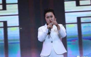 老戏曲大全对花枪，老戏曲大全