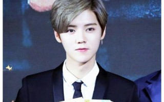 罗云熙公开恋情，罗云熙公开恋情你会支持他吗？