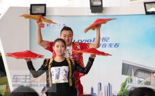 东北二人转幽默小品，东北二人转幽默小品大观