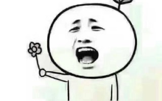 搞笑说说大全，搞笑说说大全短句