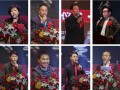 蒲剧芦花孔向东正版，蒲剧芦花唱词