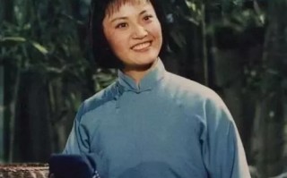 杨春霞京剧杜鹃山全剧，杨春霞演唱京剧原版乱云飞