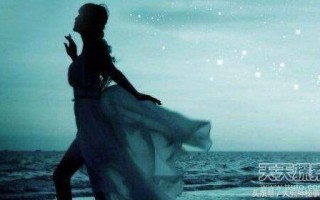 最近奇闻异事未解之谜，最近奇闻异事未解之谜是真的吗