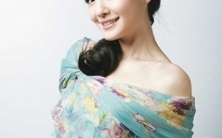 大s最新消息今天，大s最新消息今天新闻