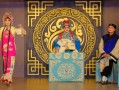 高派京剧名家名段集锦，高派京剧名家名段集锦大全