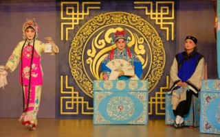 高派京剧名家名段集锦，高派京剧名家名段集锦大全