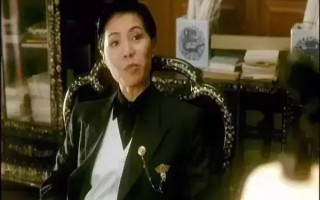 最搞笑电影排行榜前十名，最搞笑电影排行榜前十名国内