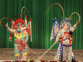 豫剧三哭殿全场电影版免费观看中文版，豫剧三哭殿全场