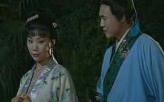豫剧伴奏视频大全，豫剧伴奏大全