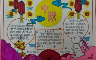 关于中秋节的来历和风俗，关于中秋节的来历和风俗的所有资料